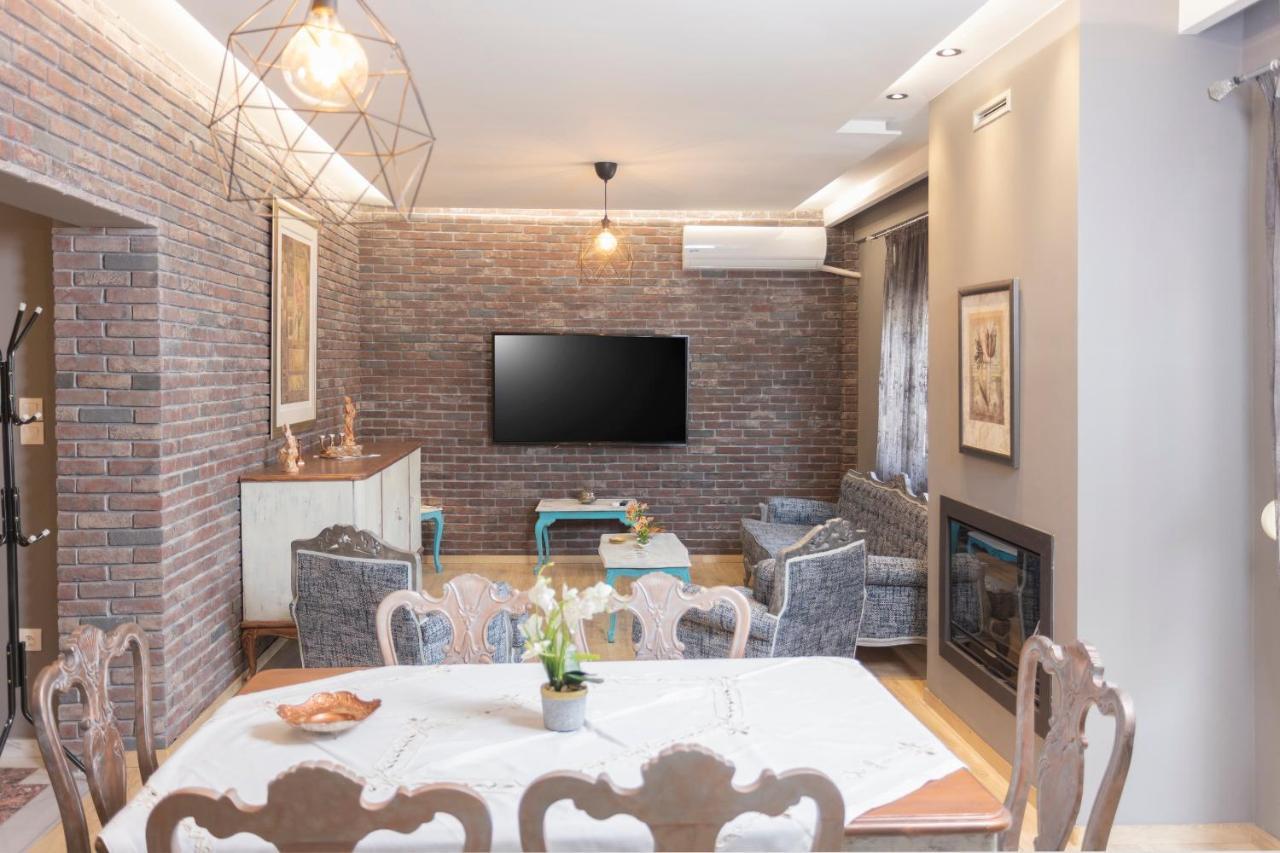Apartment Joene Vintage
